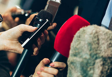 Newsletter week-end : pour ou contre la grève ?