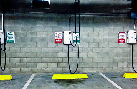 Escroquerie : attention à une publicité frauduleuse incitant à investir dans des parkings