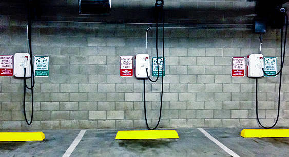 Escroquerie : attention à une publicité frauduleuse incitant à investir dans des parkings