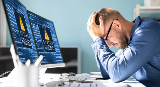 Almérys : nouvelle victime d’une cyberattaque massive