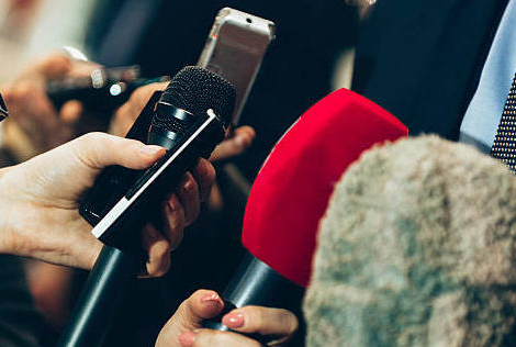 Newsletter week-end : l’improvisation, tout un art !