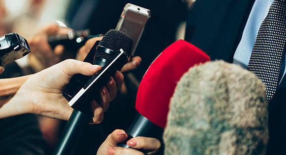 Newsletter week-end : l’improvisation, tout un art !