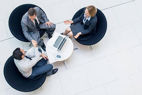 Financement des officines : « Ni investisseur, ni groupement », qui est Arpilabe ?