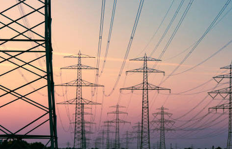 Hausse du prix de l’électricité : ce qui change pour les TPE en 2024