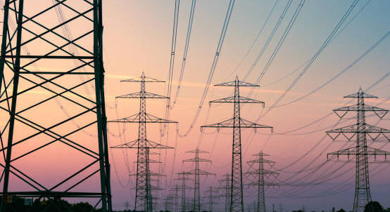 Hausse du prix de l’électricité : ce qui change pour les TPE en 2024