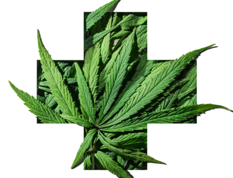 Cannabis médical : les médicaments attendus pour 2025