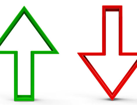 Geltim et poches de glucose : changements de prix
