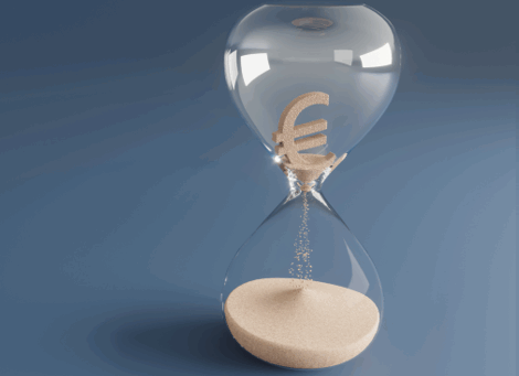 Rosp : une attestation d’autoévaluation « qualité » à envoyer sans tarder !