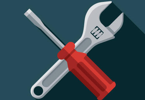 Renouvellement d&rsquo;ordonnance expirée : un dépannage à quel prix ?