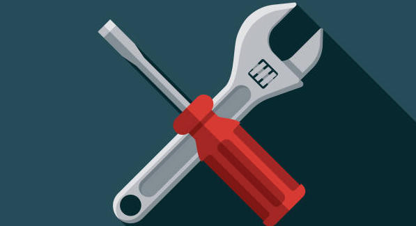 Renouvellement d&rsquo;ordonnance expirée : un dépannage à quel prix ?