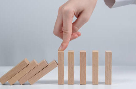 Défaillances d’entreprise : ça s’accélère partout !