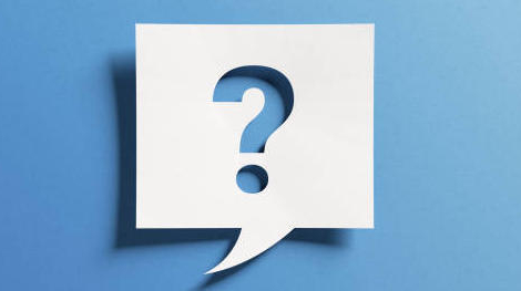 Droit du travail, nouvelles missions : et si vous veniez répondre à nos quiz sur PharmagoraPlus ?