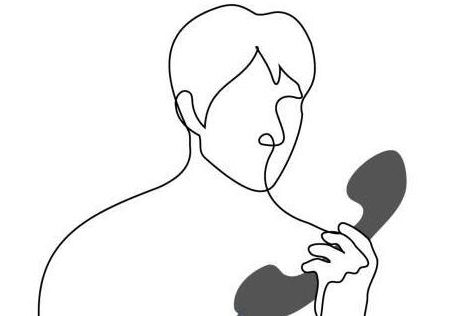 Santé mentale : les étudiants de plus en plus vulnérables