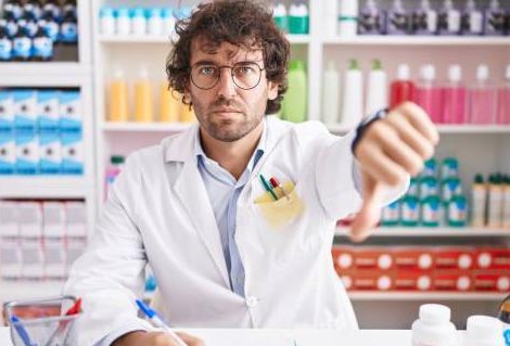 Négociations conventionnelles : l’Assurance maladie repousse et les syndicats piaffent