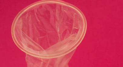 Préservatifs féminins : une nouvelle référence remboursée