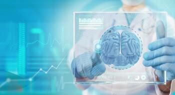 Progestatifs et méningiome : pas de risque avec les DIU