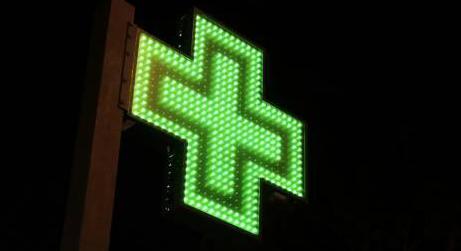 Ministre de la Santé : non à la financiarisation des officines, oui aux économies