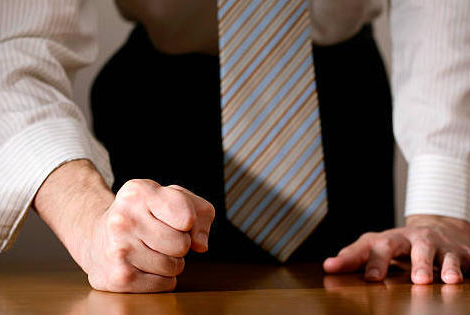 Négociations conventionnelles : pas de revalorisation, pas de signature