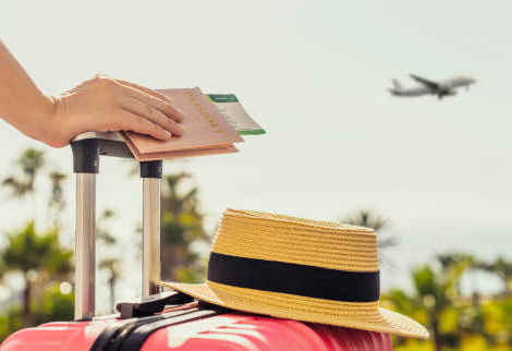 Congés payés et arrêts maladie : ce qui pourrait changer pour les salariés et leurs employeurs