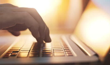 Numérique : Mon espace santé s’enrichit de fonctionnalités