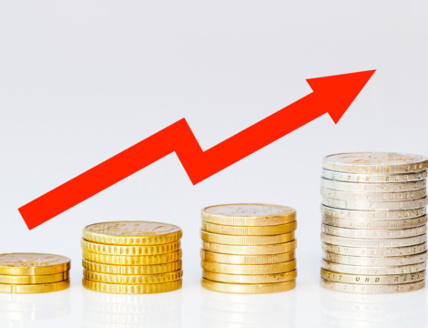 Santuril : hausse de prix