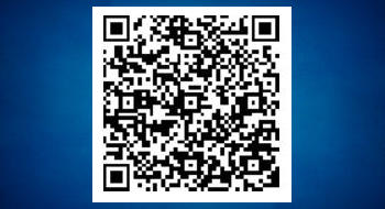 Licence post-Deust des préparateurs : votre avis compte !