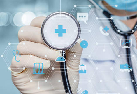 Accès aux soins des Français : il continue de se dégrader