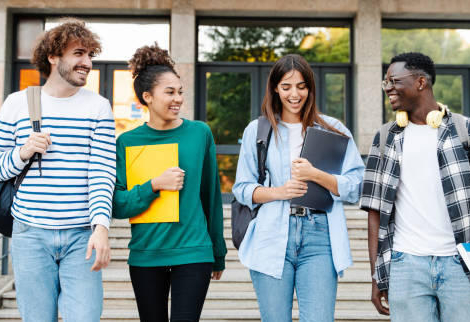 Stages et rencontres : des clés pour attirer les pharmaciens de demain