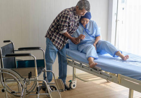 Réforme de l’ALD : comment le gouvernement envisage de faire des économies