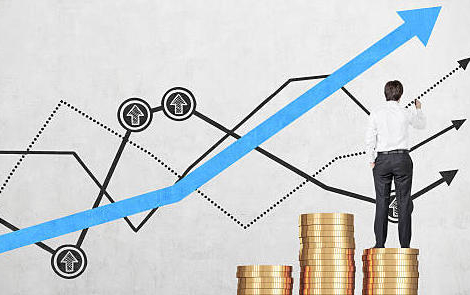Rémunération officinale : quelles avancées concrètes ?