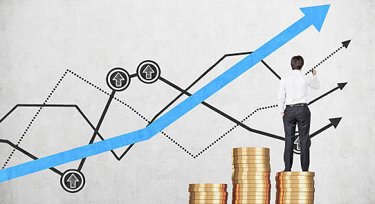 Rémunération officinale : quelles avancées concrètes ?