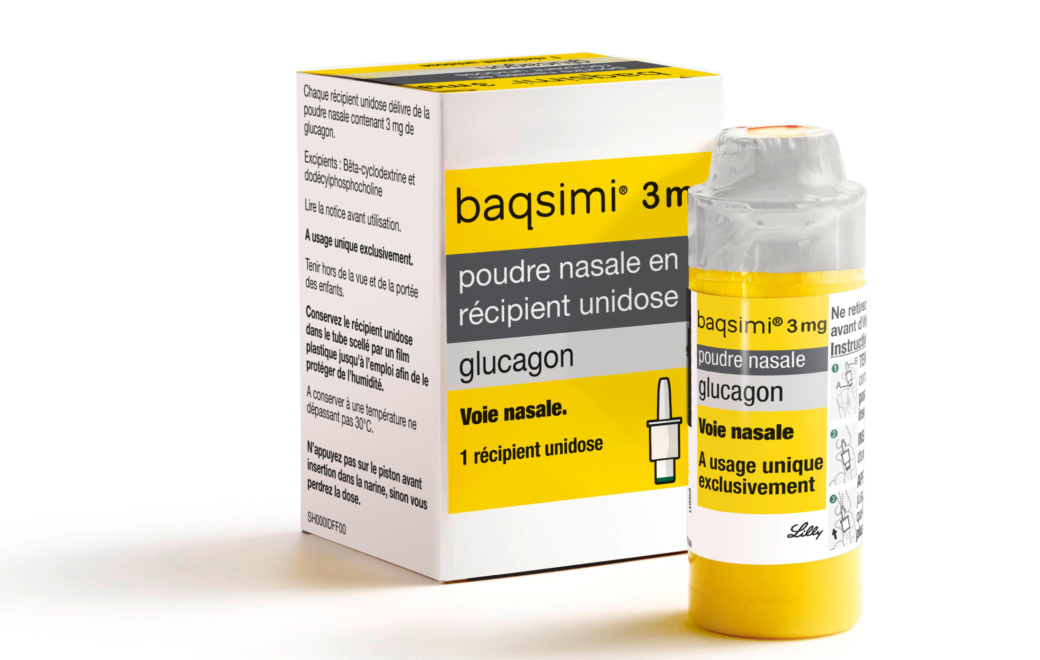 Baqsimi : changement d’exploitant