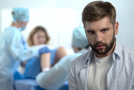 Fraudes : le Premier ministre stigmatise-t-il trop les soignants ?