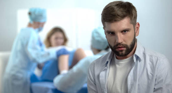 Fraudes : le Premier ministre stigmatise-t-il trop les soignants ? 