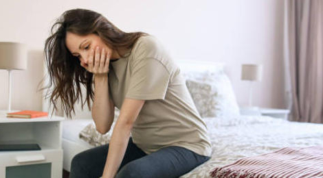 PharmagoraPlus 2024 : comment prendre en charge les toxicités digestives des chimiothérapies ?