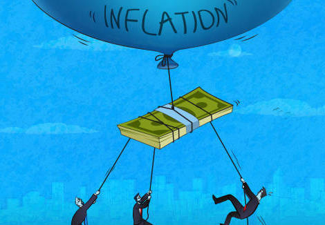 Négociations salariales : les syndicats d’employeur rouvrent la porte