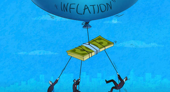 Négociations salariales : les syndicats d’employeur rouvrent la porte 