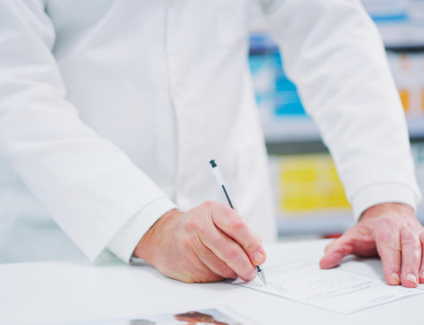 Rifadine 2 % sirop : sa dispensation en tension est encore plus restreinte