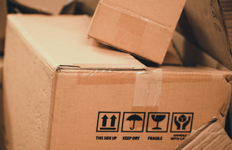 Officine écoresponsable : l’association PHSQ lance le label Ecor