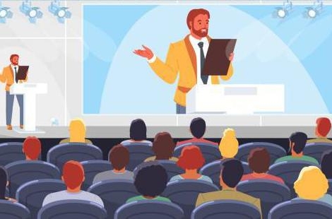 PharmagoraPlus 2024 : sept débats et conférences qui valent à eux-seuls le déplacement