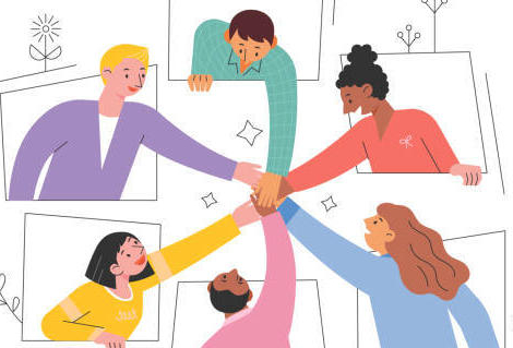 Financiarisation du milieu officinal : les avantages des coopératives de pharmaciens