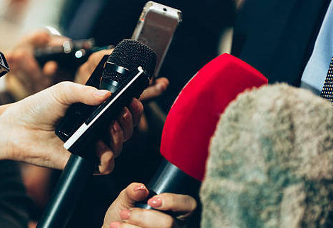 Newsletter week-end : les promesses se font attendre