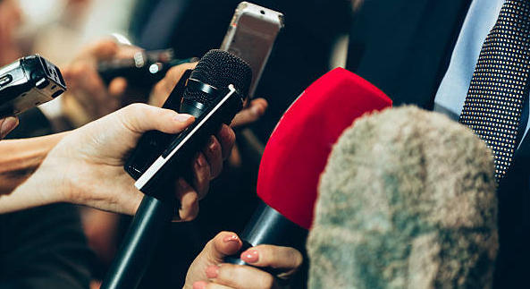 Newsletter week-end : les promesses se font attendre