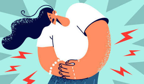 Endométriose : un remboursement du test Endotest pour 2025