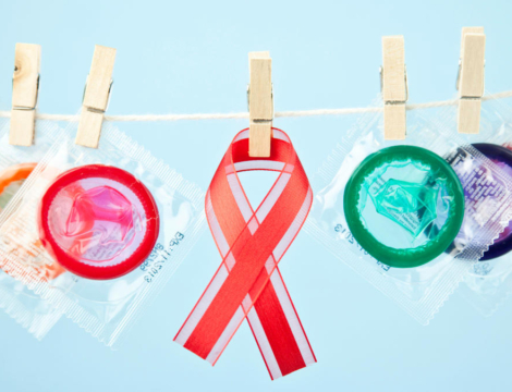 Délivrance gratuite des préservatifs : mode d’emploi