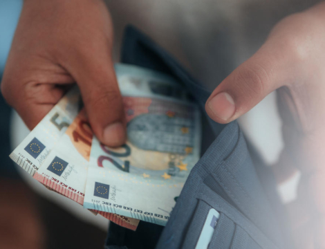 Movicol : déremboursement imminent