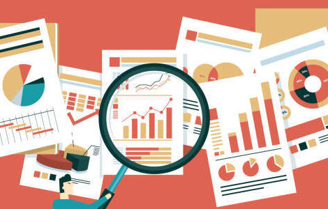 Marge, chiffre d’affaires, charges et rentabilité : les leçons de 2023