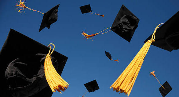 Future licence des préparateurs : la profession y est favorable, sauf les adjoints !