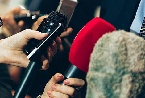 Newsletter week-end : le doute plane