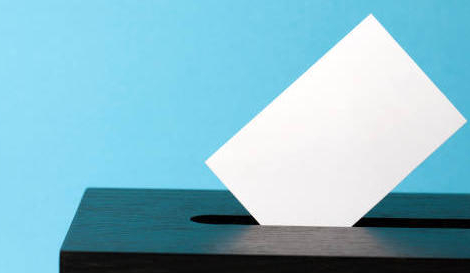 Caisse d’assurance vieillesse des pharmaciens : la liste des élu(e)s